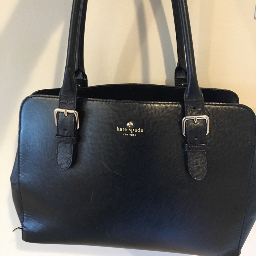 Kate spade bag
